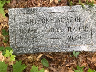 6/2/22 – Very Special Thursday Hike Report from Conway MA